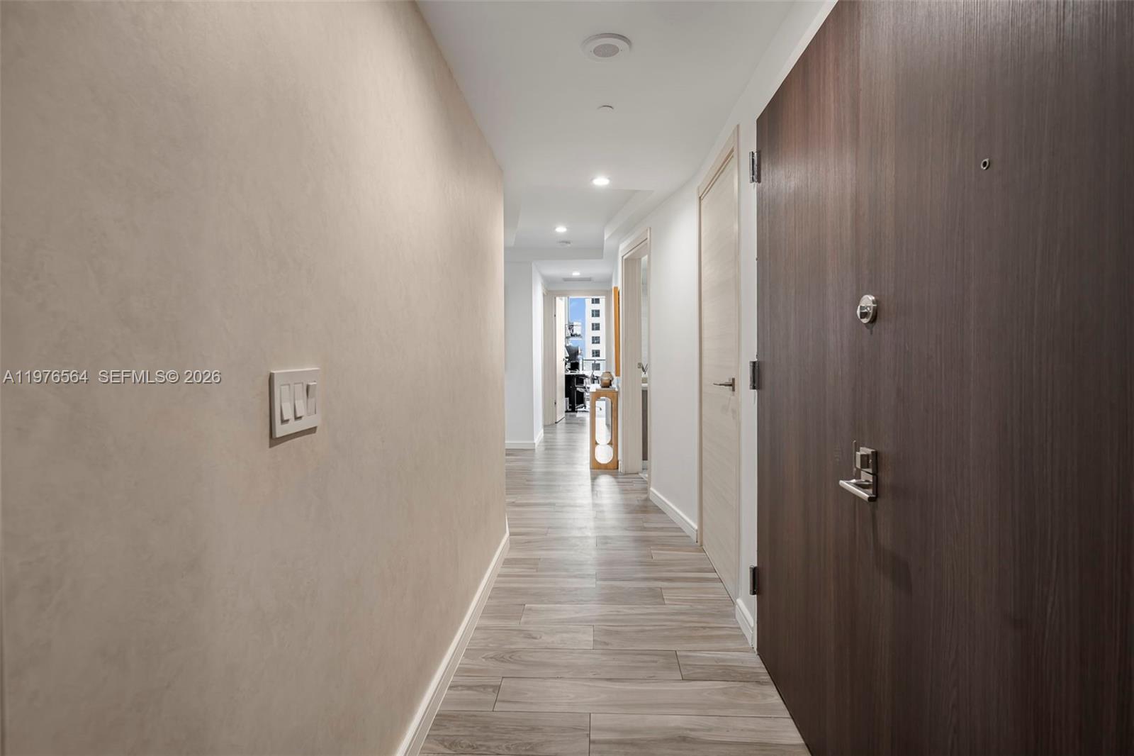 801 S Miami Ave #2901 Miami, FL 33130