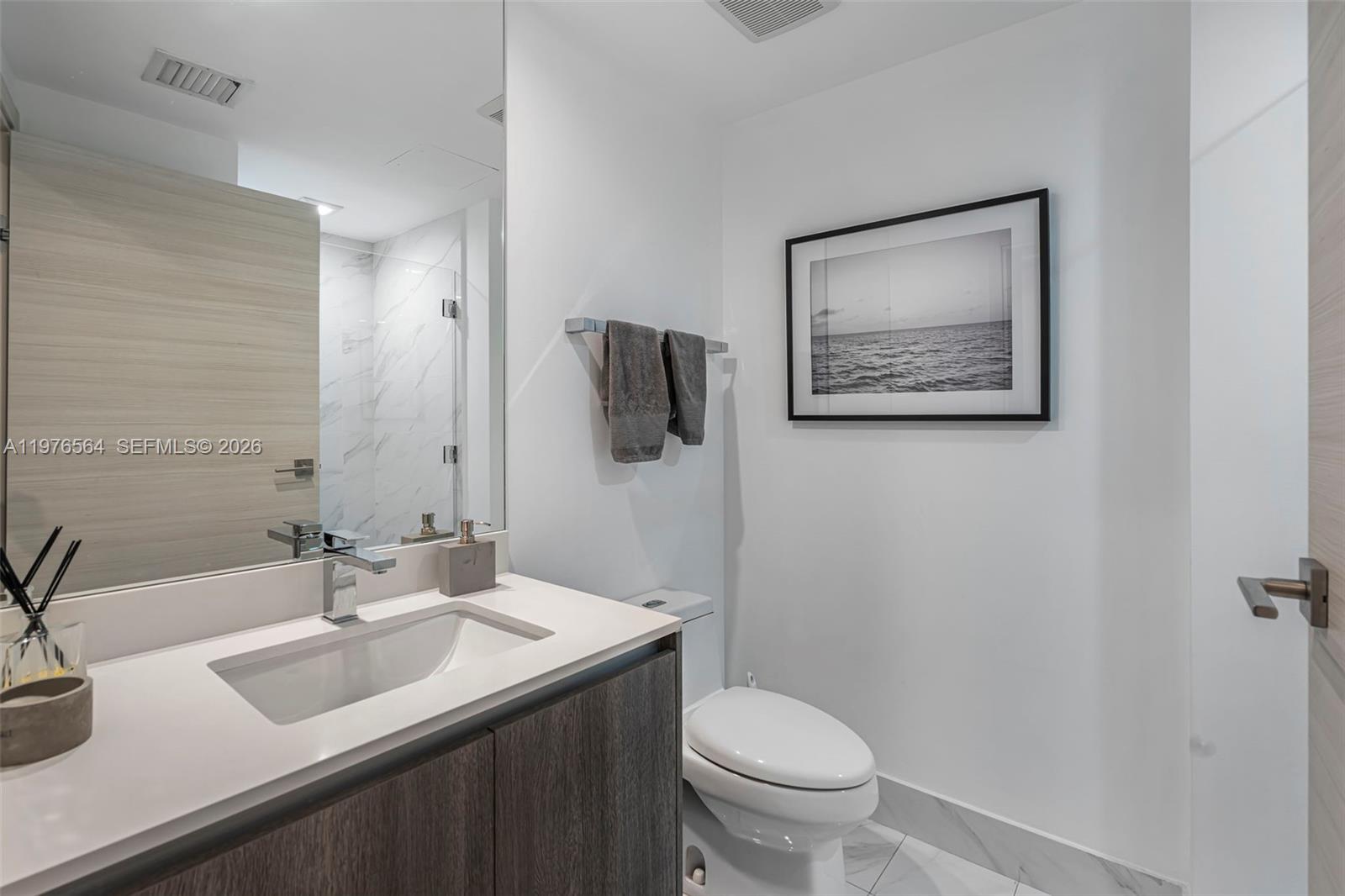 801 S Miami Ave #2901 Miami, FL 33130