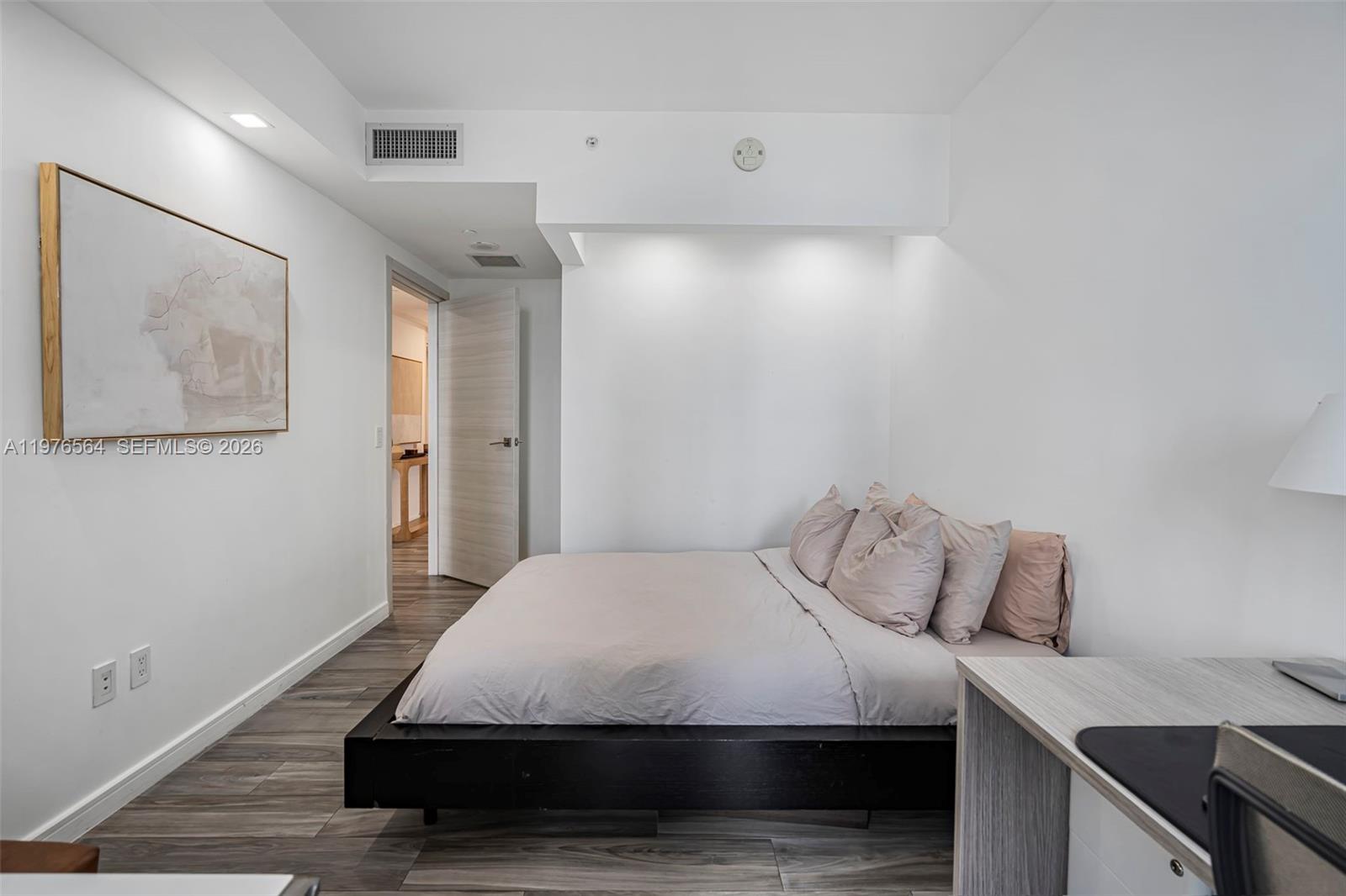 801 S Miami Ave #2901 Miami, FL 33130