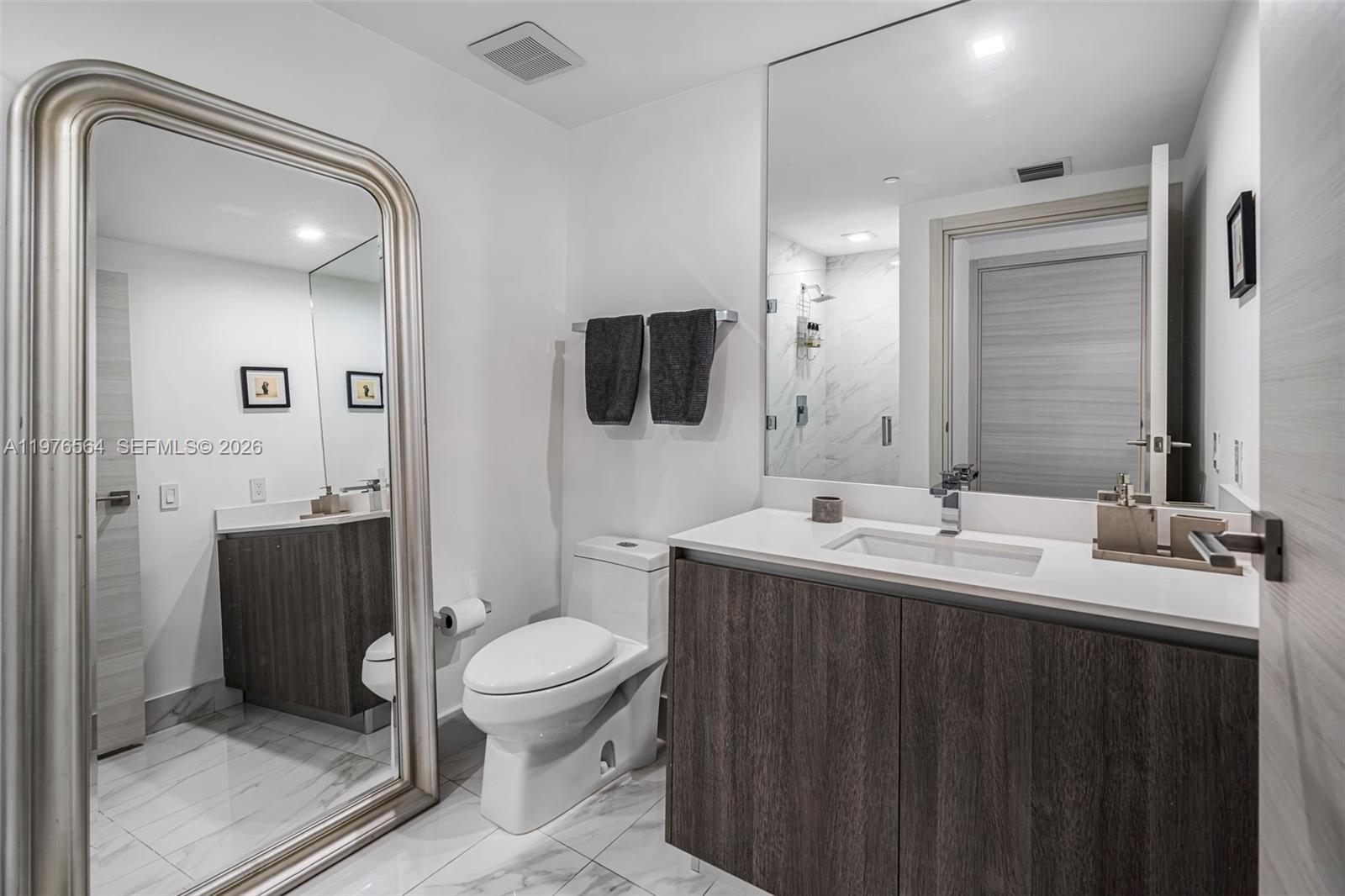 801 S Miami Ave #2901 Miami, FL 33130