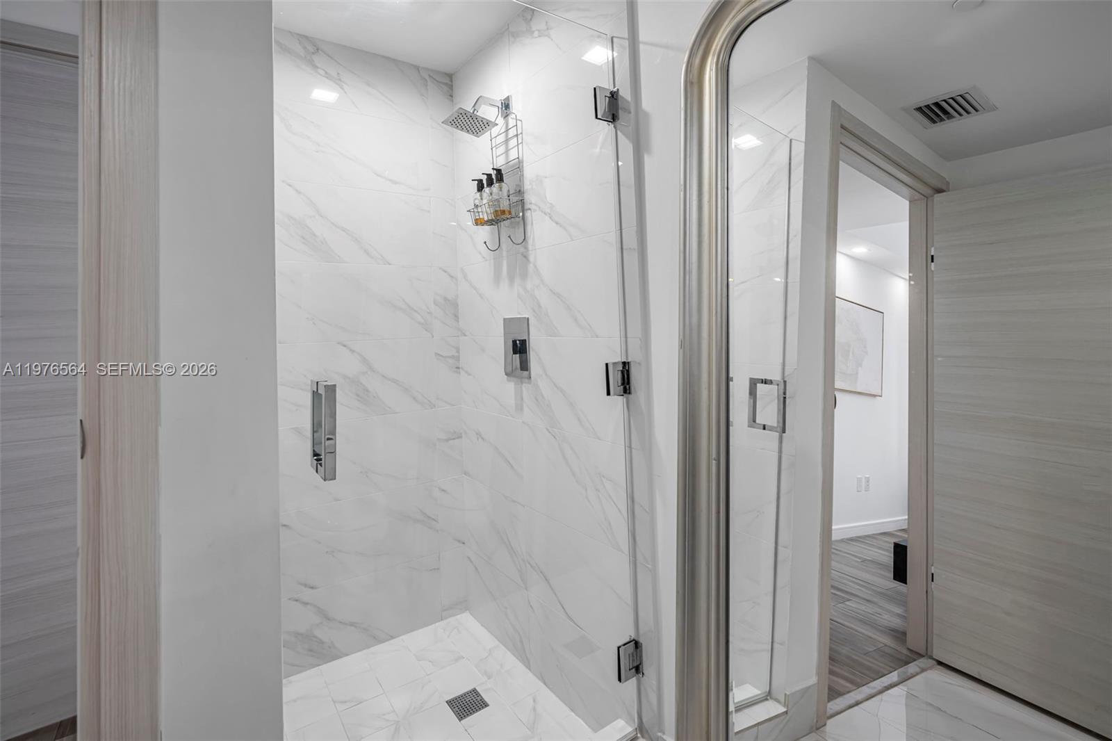 801 S Miami Ave #2901 Miami, FL 33130