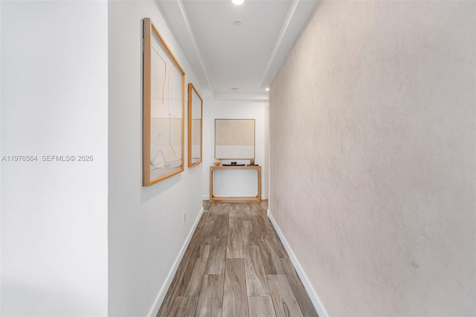 801 S Miami Ave #2901 Miami, FL 33130