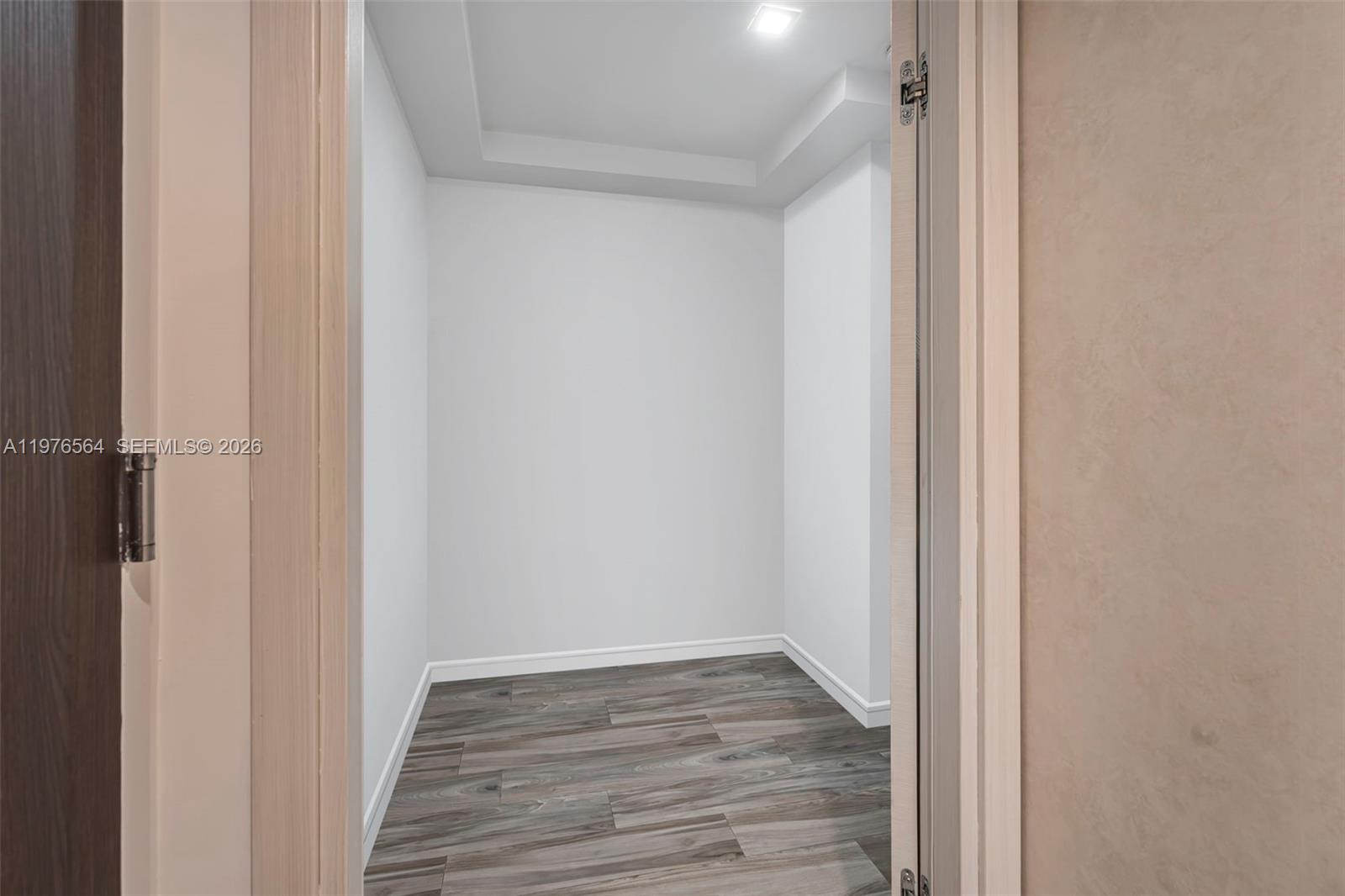 801 S Miami Ave #2901 Miami, FL 33130