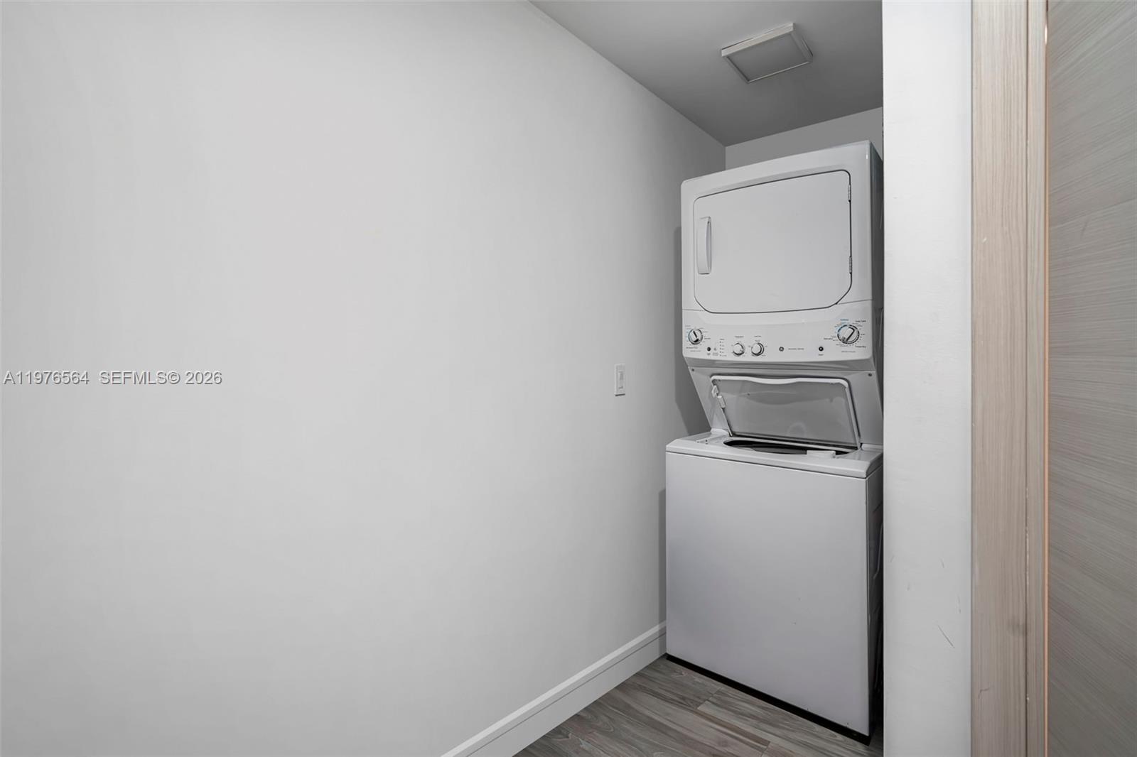 801 S Miami Ave #2901 Miami, FL 33130