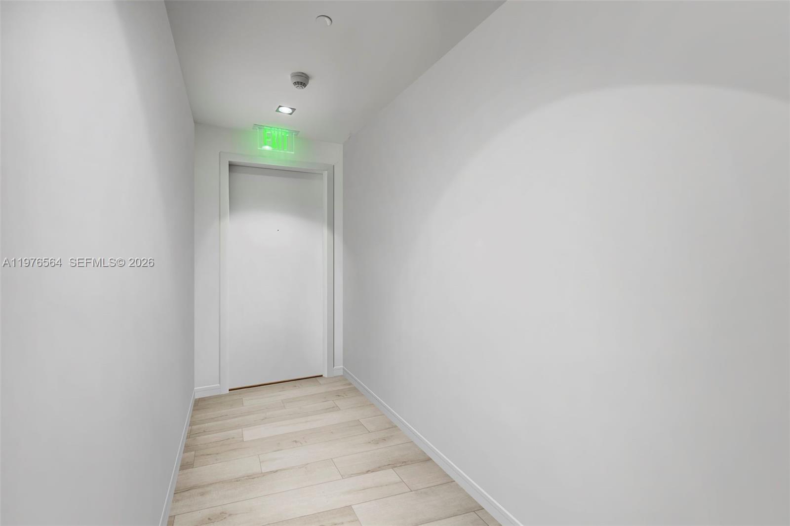 801 S Miami Ave #2901 Miami, FL 33130