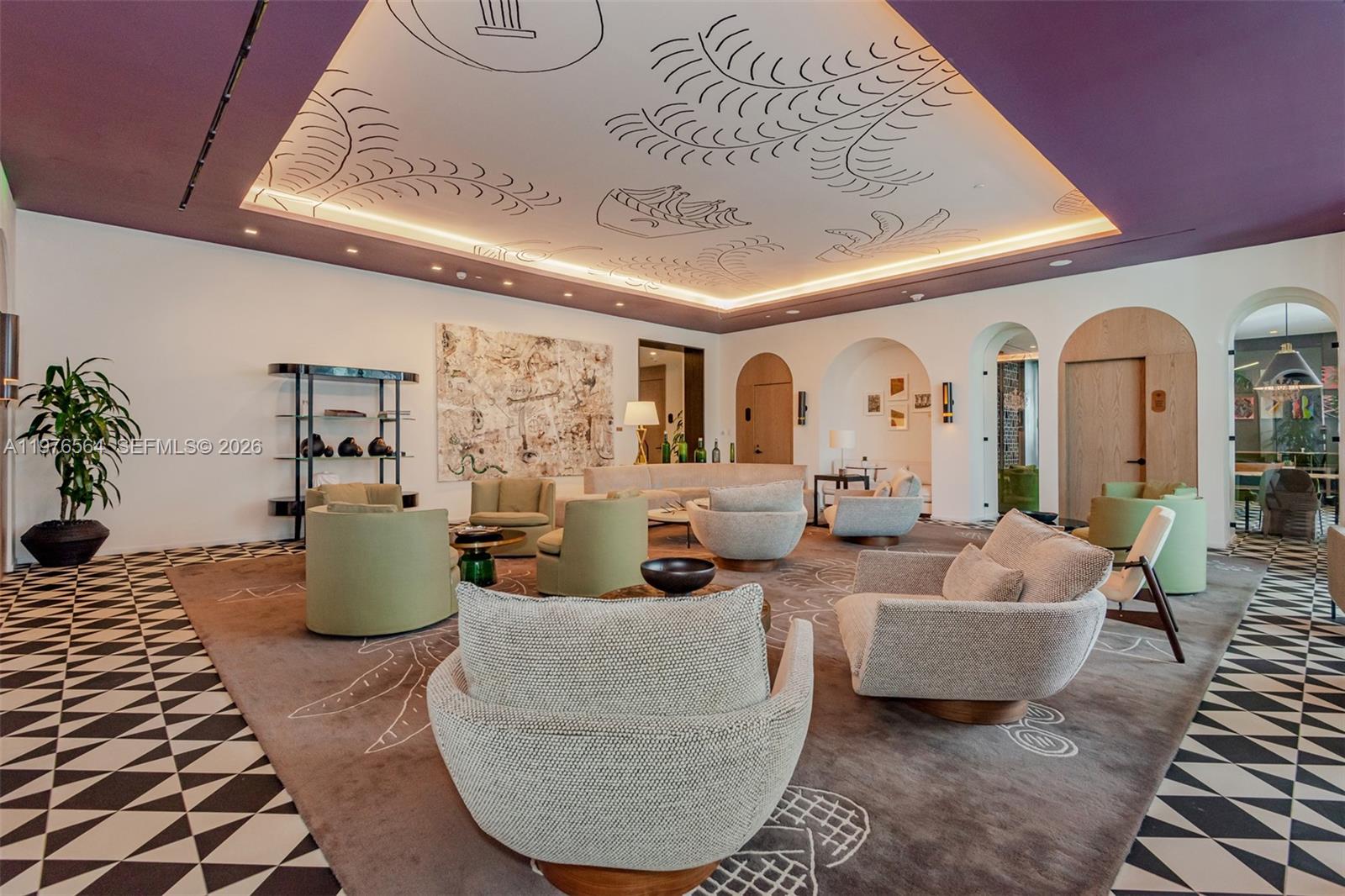 801 S Miami Ave #2901 Miami, FL 33130