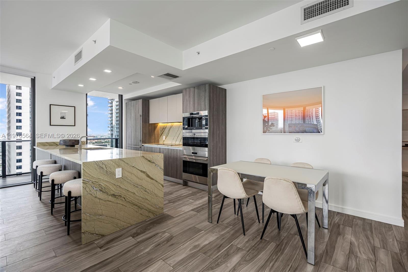 801 S Miami Ave #2901 Miami, FL 33130