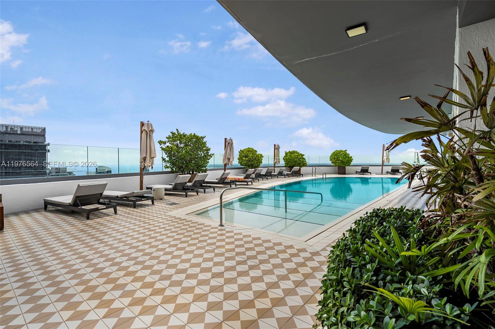 801 S Miami Ave #2901 Miami, FL 33130