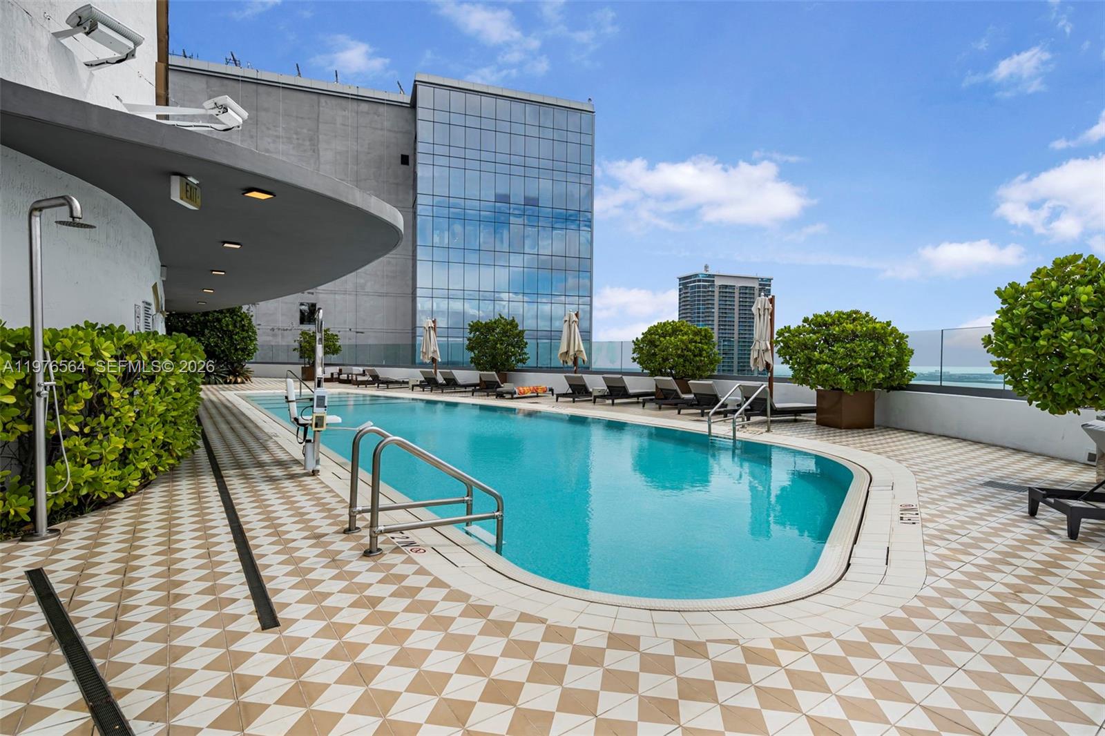 801 S Miami Ave #2901 Miami, FL 33130