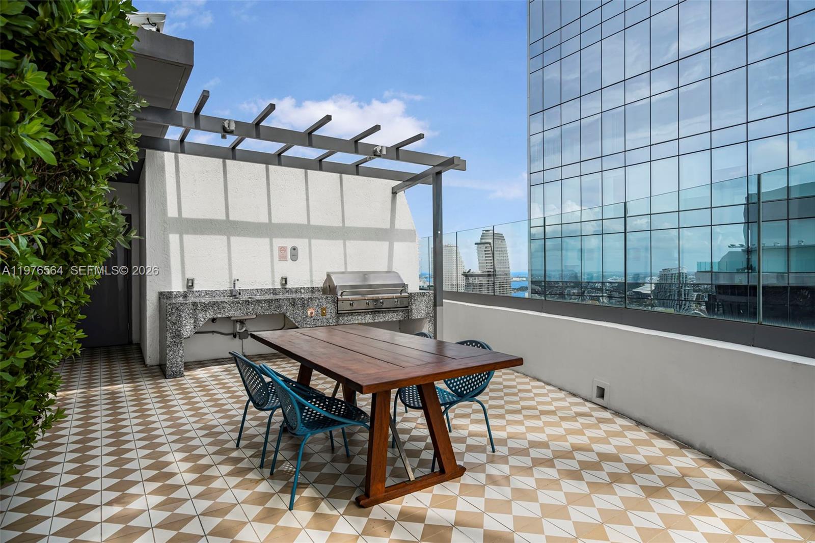 801 S Miami Ave #2901 Miami, FL 33130