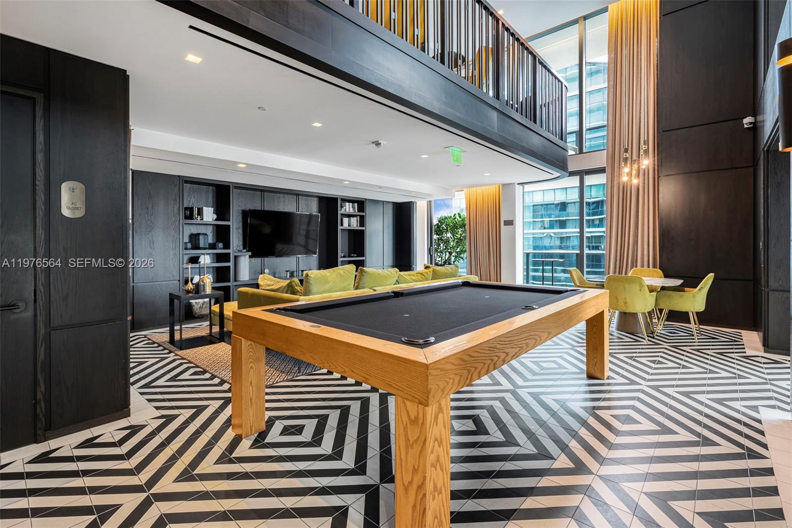 801 S Miami Ave #2901 Miami, FL 33130