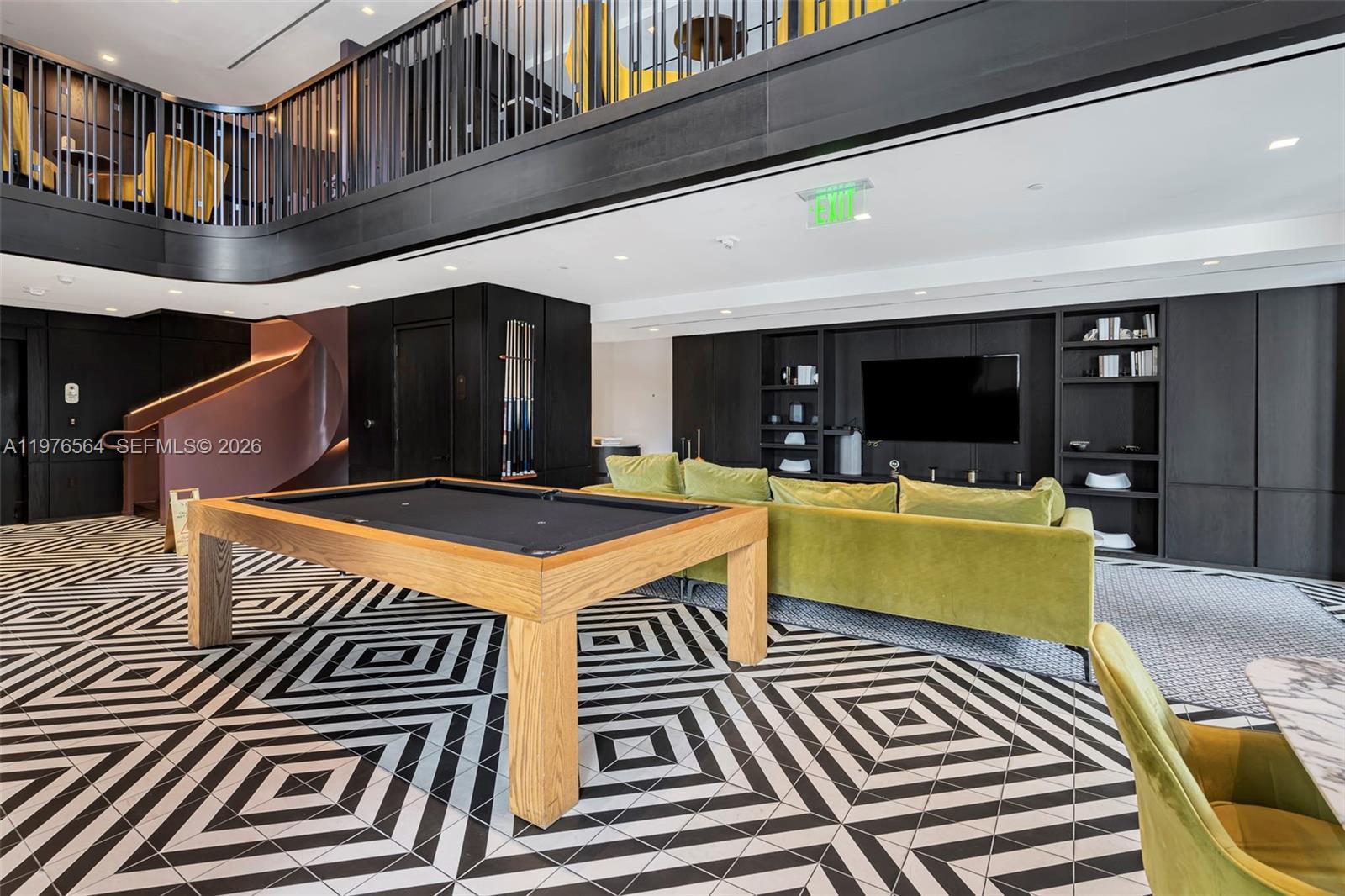 801 S Miami Ave #2901 Miami, FL 33130