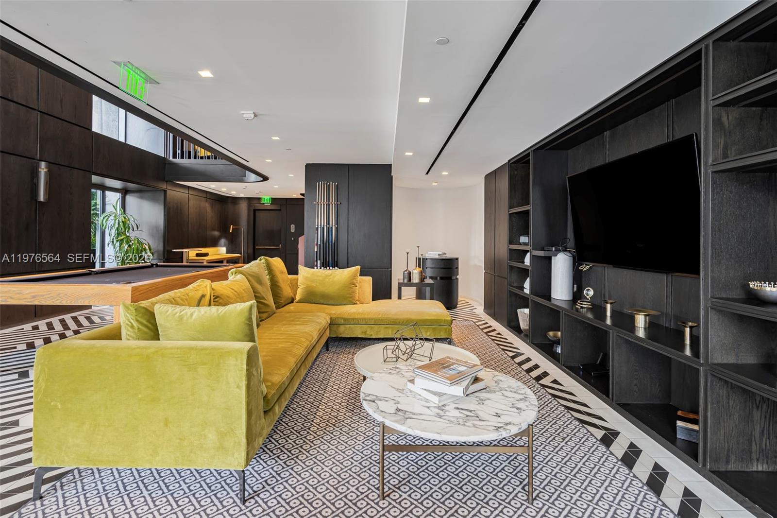 801 S Miami Ave #2901 Miami, FL 33130