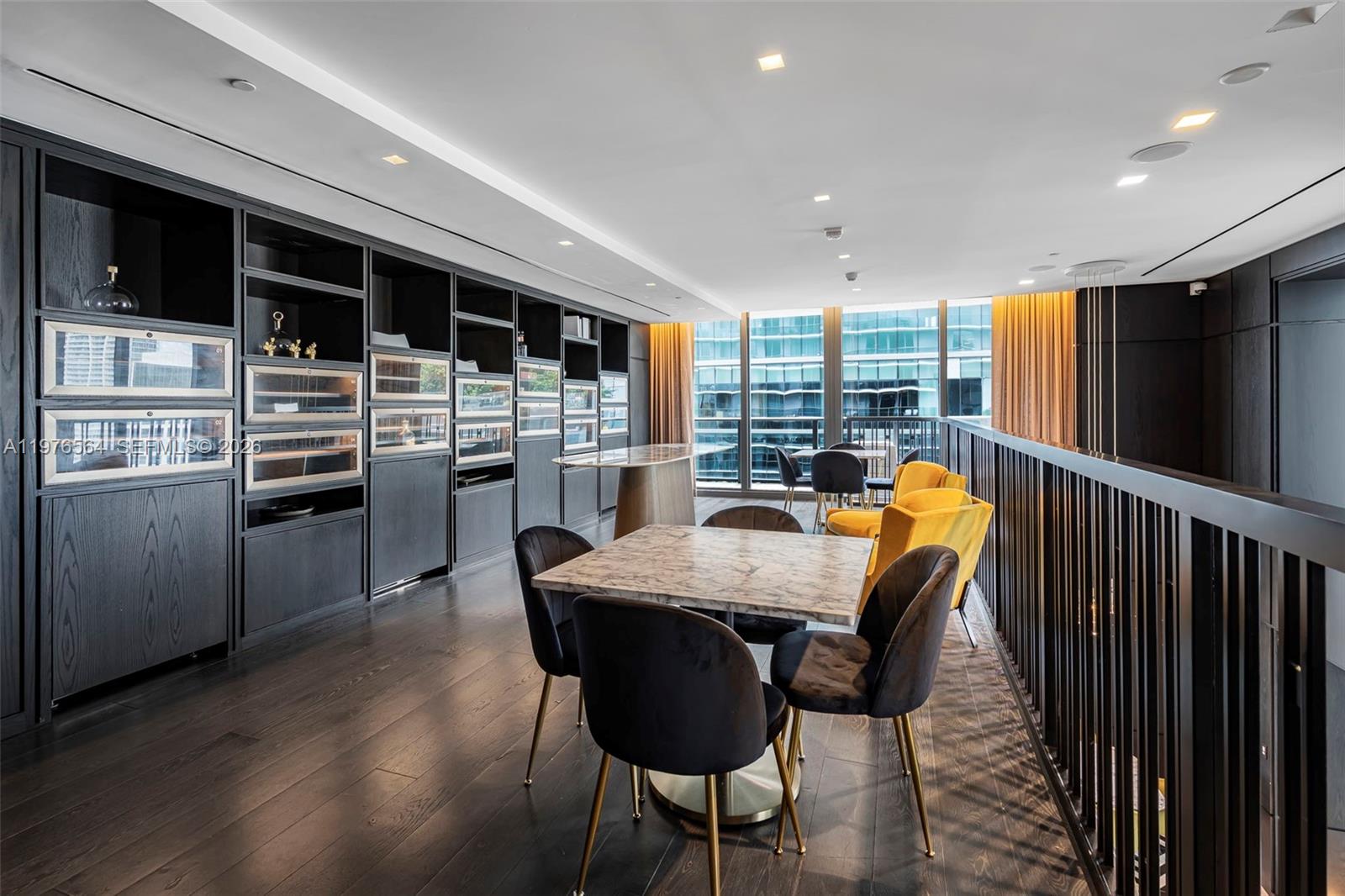 801 S Miami Ave #2901 Miami, FL 33130