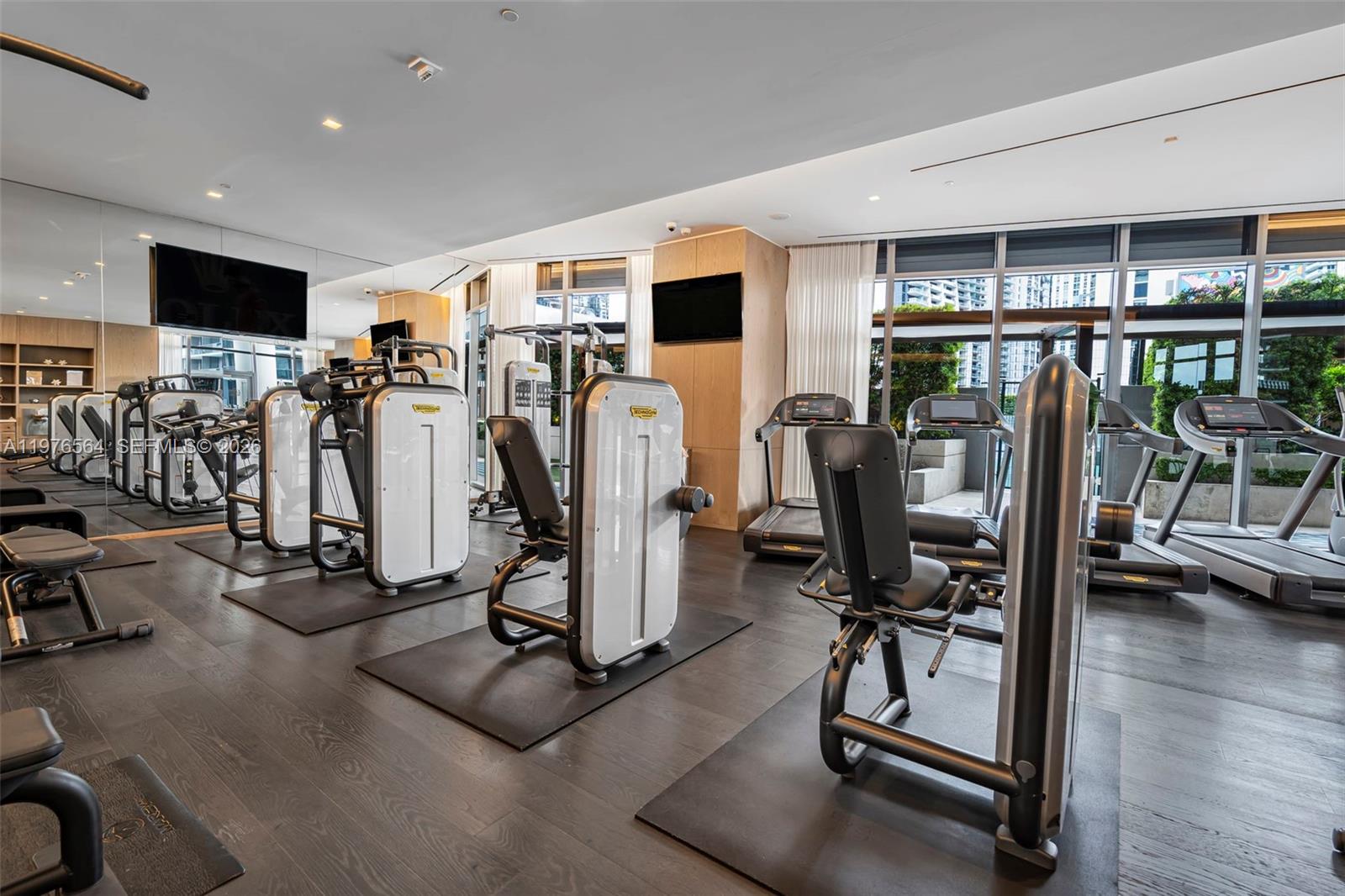 801 S Miami Ave #2901 Miami, FL 33130