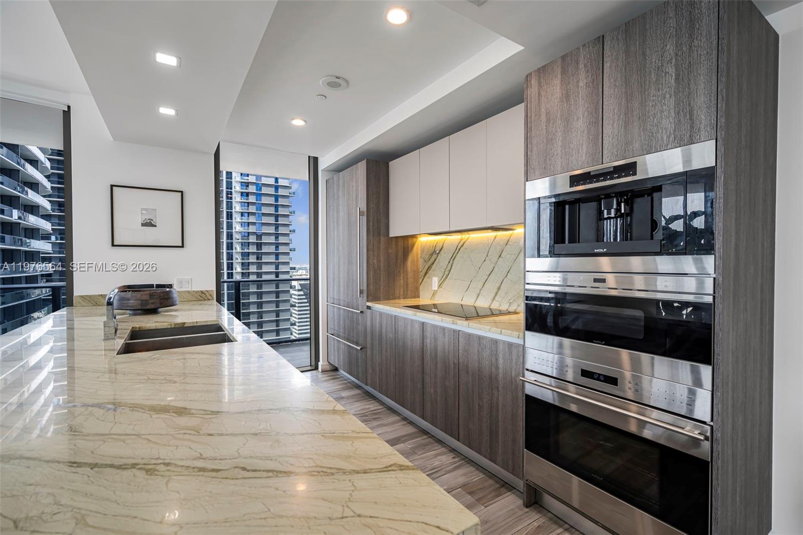 801 S Miami Ave #2901 Miami, FL 33130