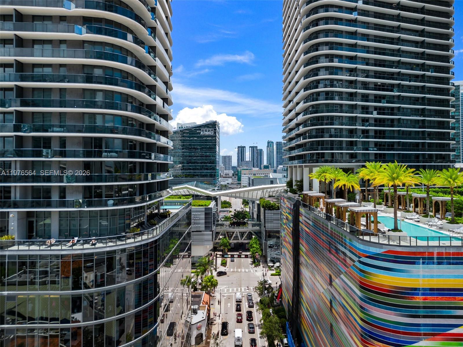 801 S Miami Ave #2901 Miami, FL 33130