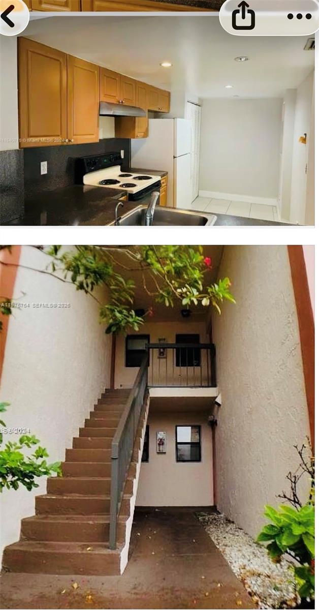 851 NE 207th Ter #6-103