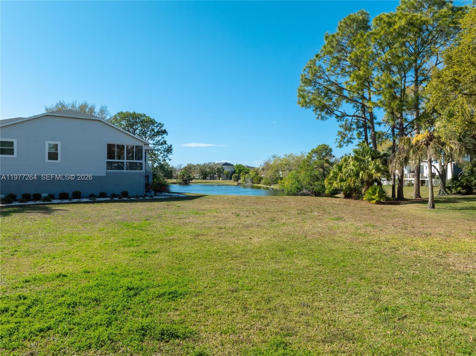 Harbour Watch Dr Other, FL 34689