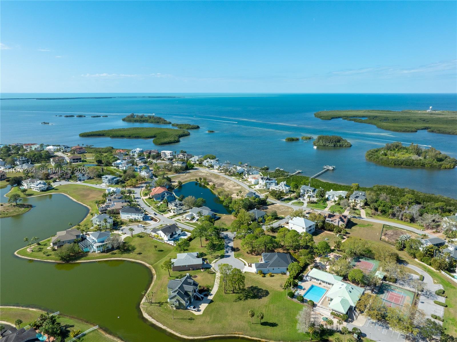 Harbour Watch Dr Other, FL 34689