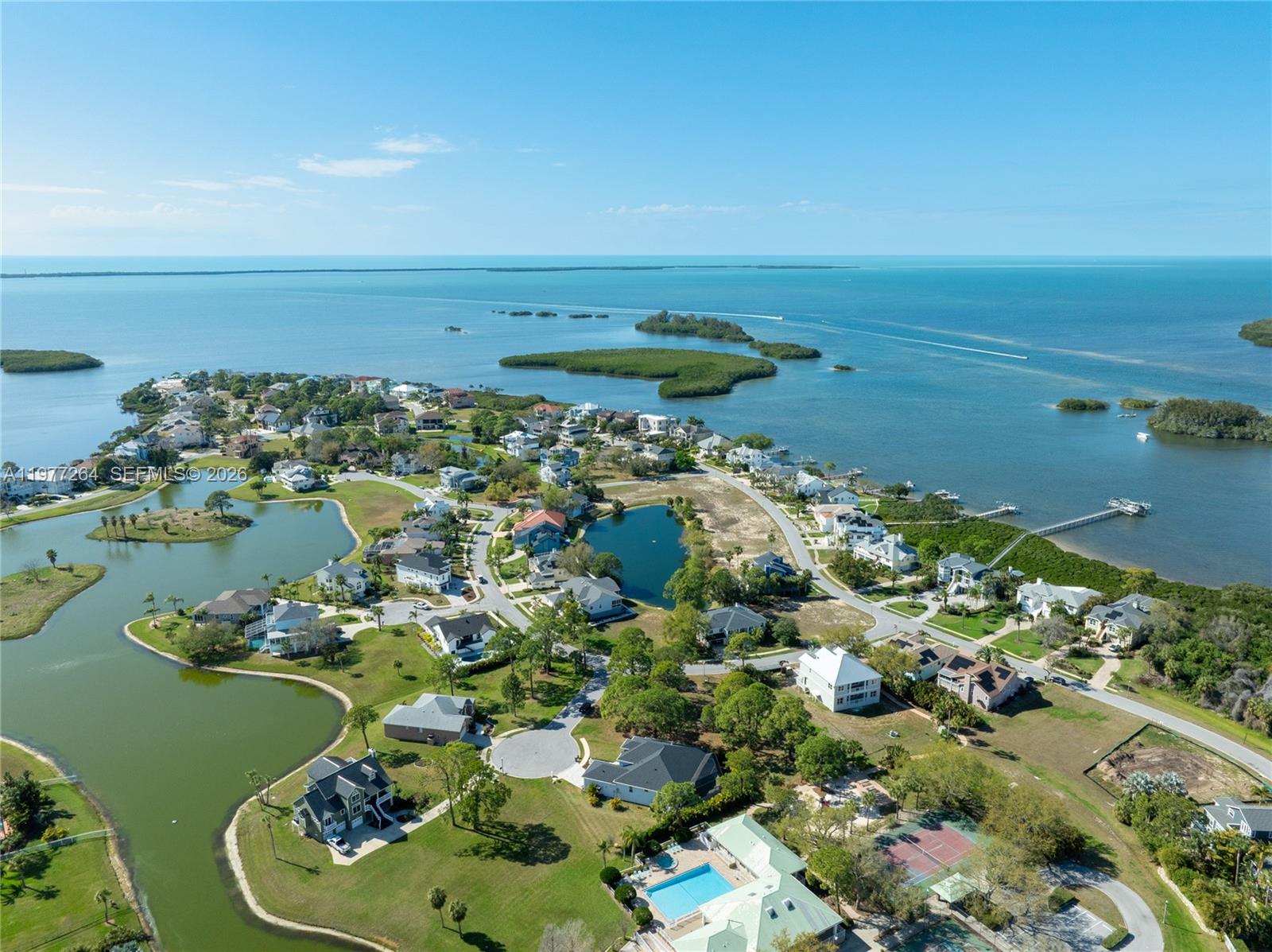 Harbour Watch Dr Other, FL 34689