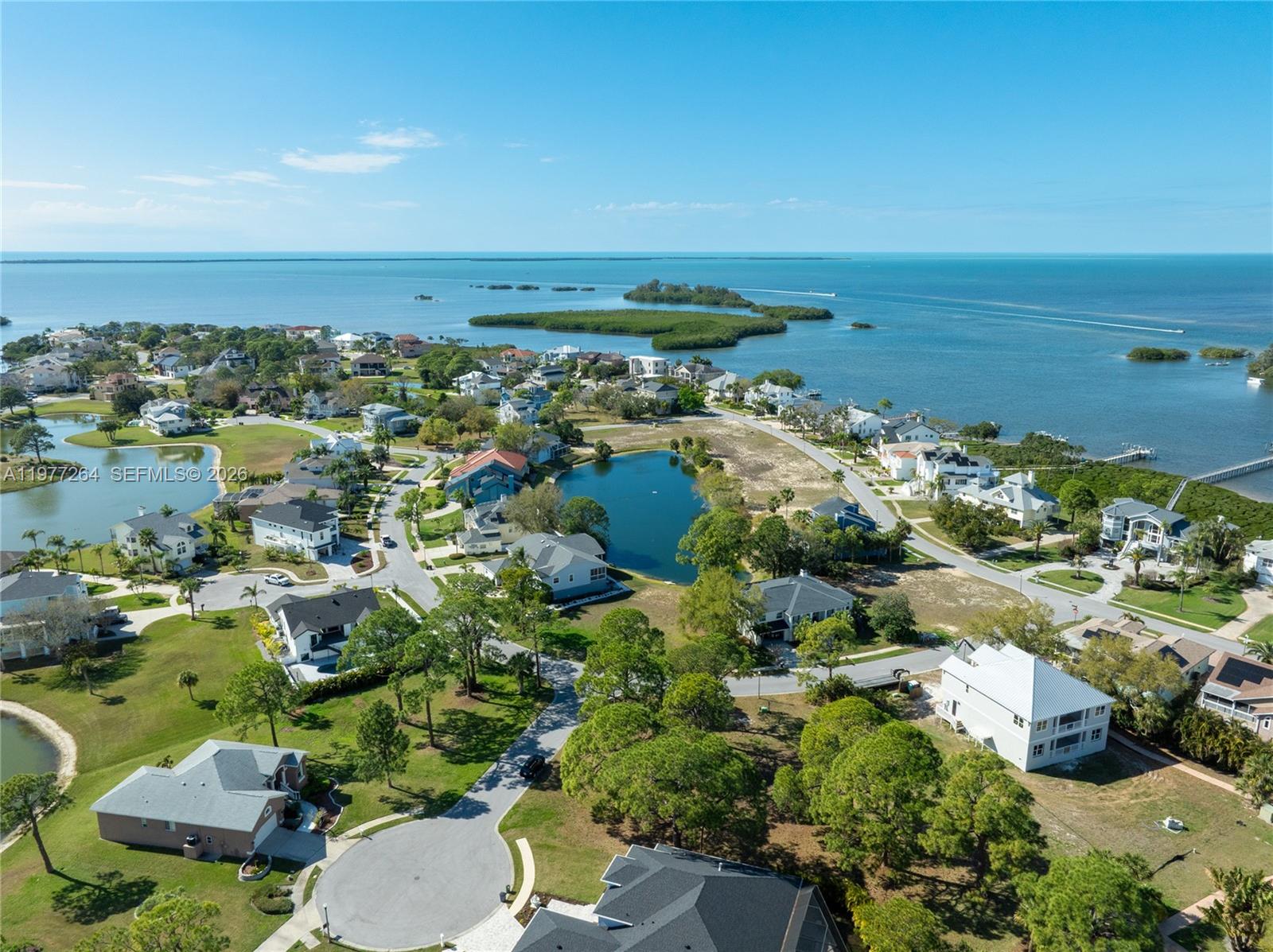 Harbour Watch Dr Other, FL 34689