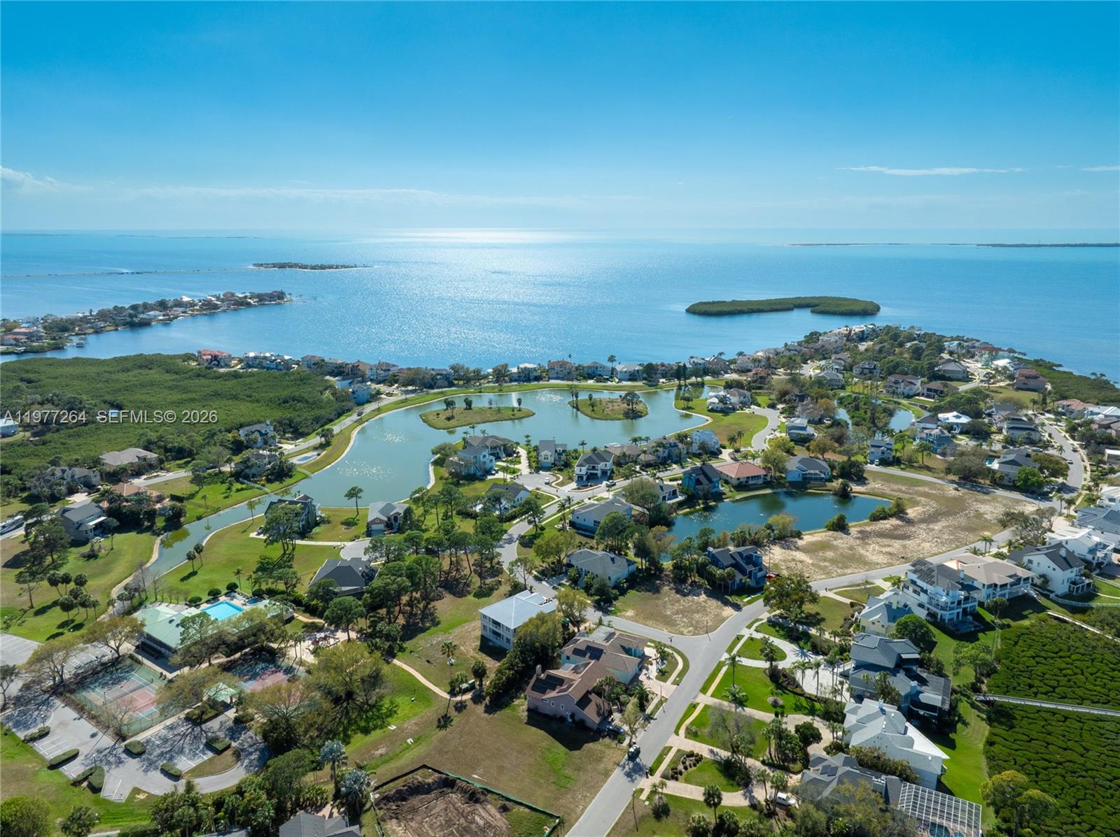 Harbour Watch Dr Other, FL 34689