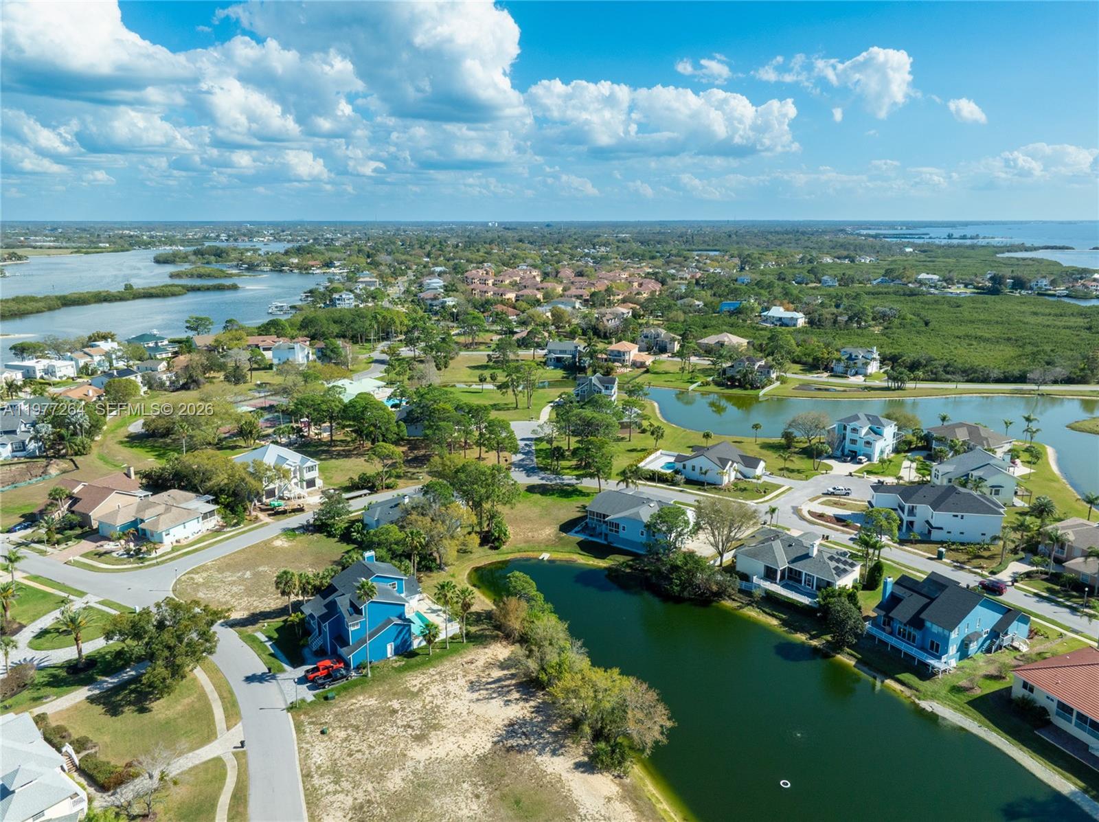 Harbour Watch Dr Other, FL 34689