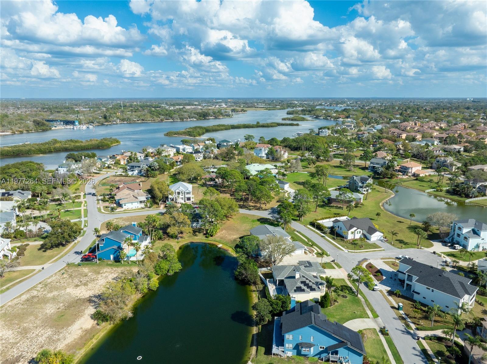 Harbour Watch Dr Other, FL 34689