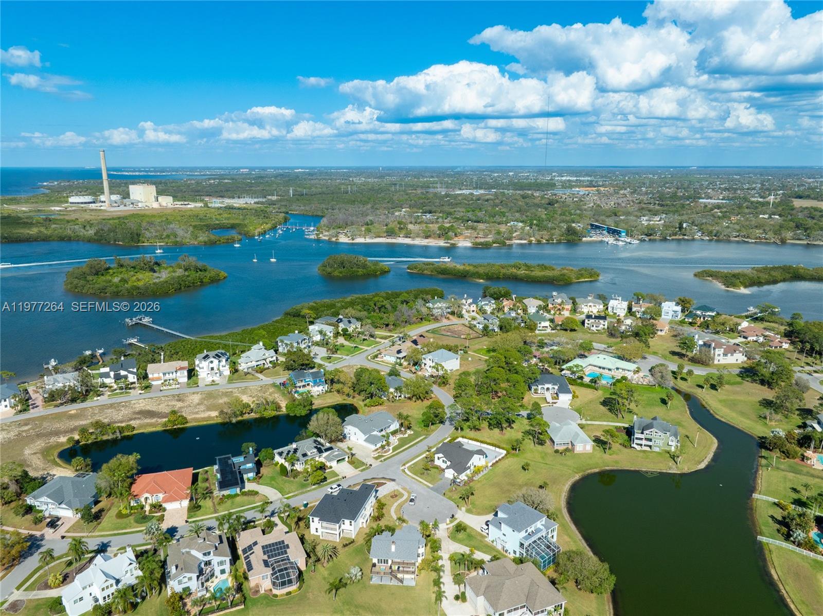 Harbour Watch Dr Other, FL 34689