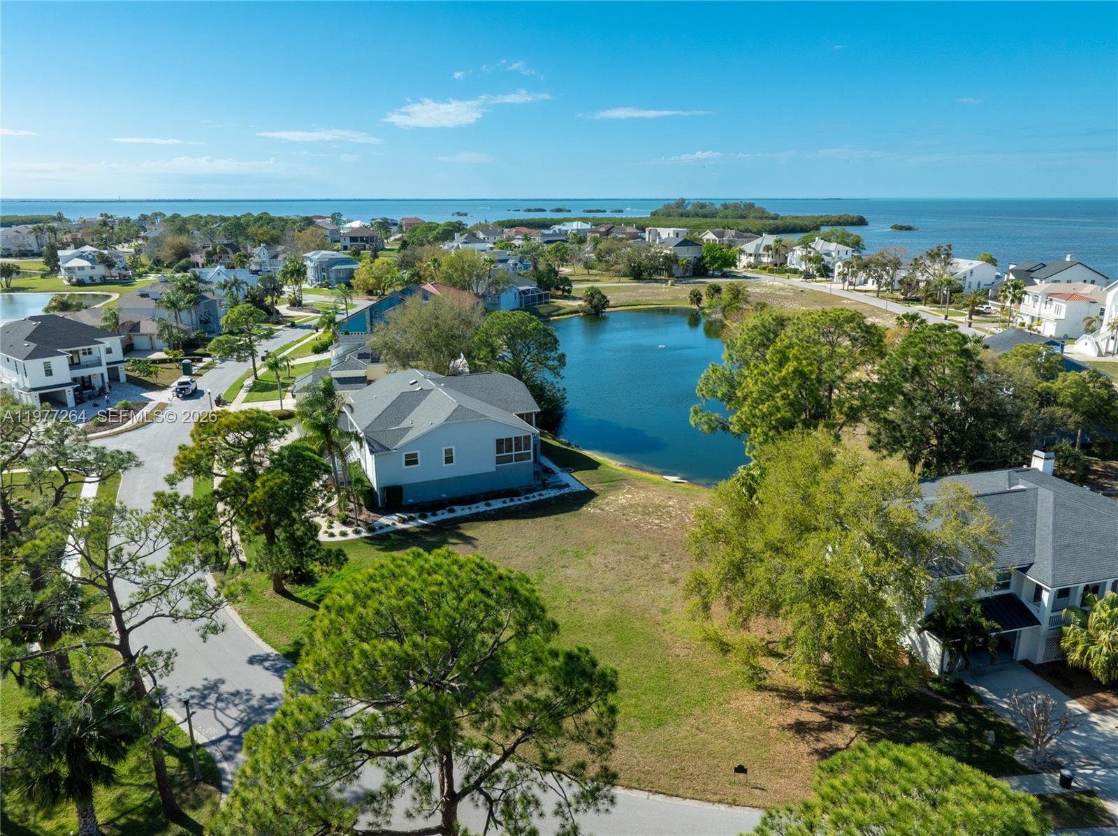 Harbour Watch Dr Other, FL 34689