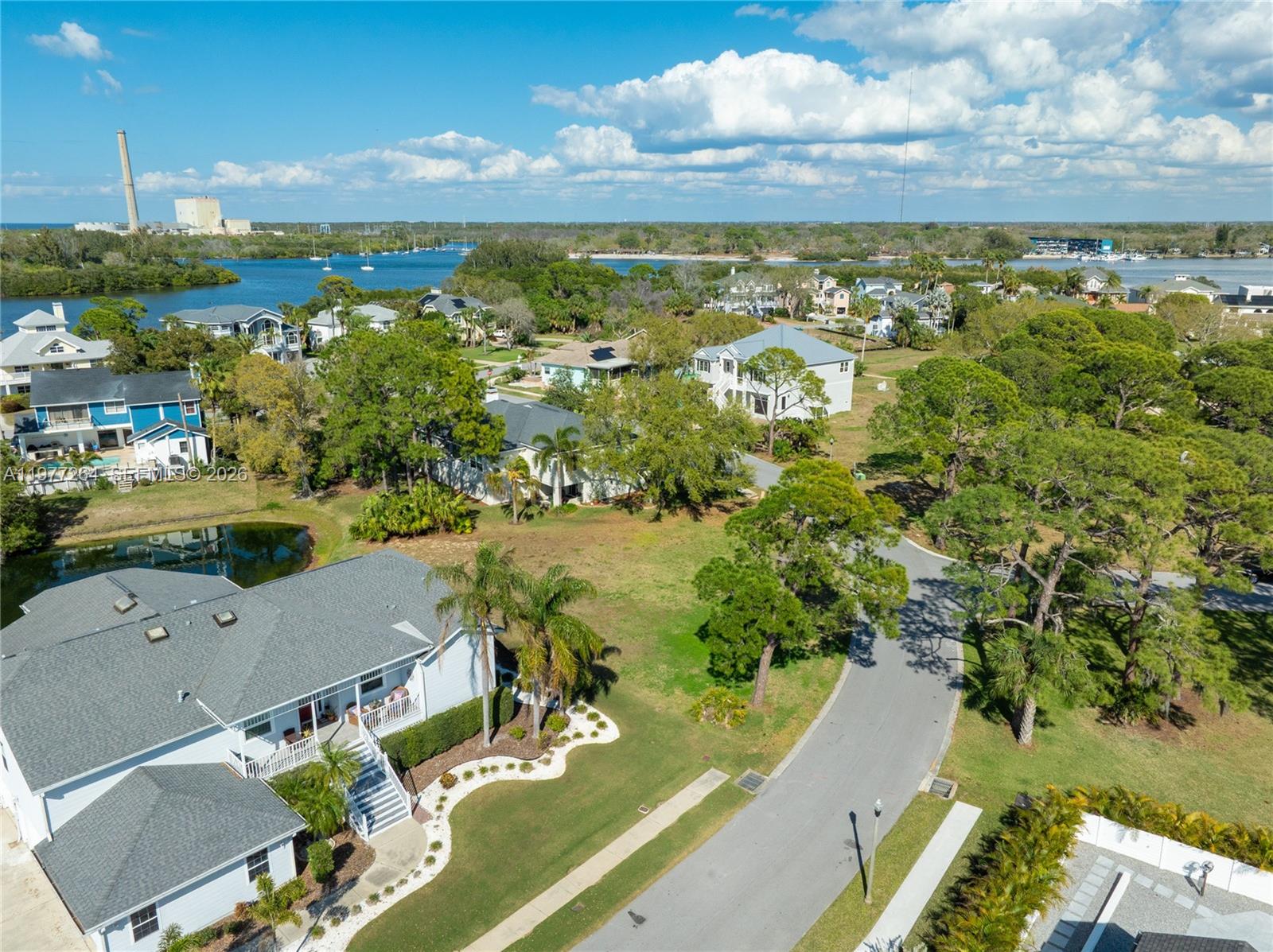 Harbour Watch Dr Other, FL 34689