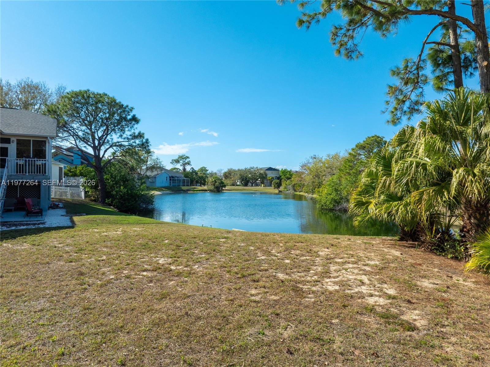 Harbour Watch Dr Other, FL 34689