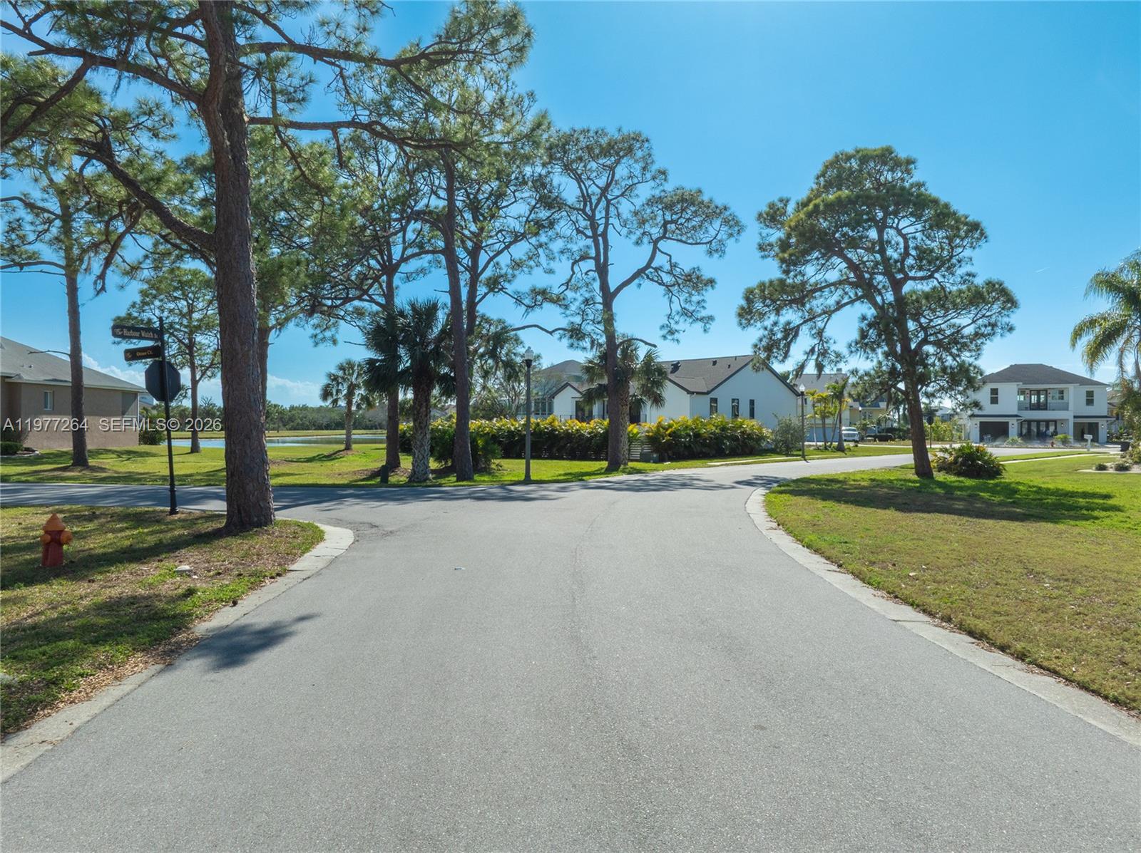 Harbour Watch Dr Other, FL 34689