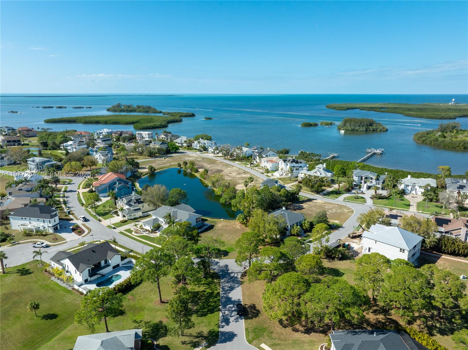 Harbour Watch Dr Other, FL 34689