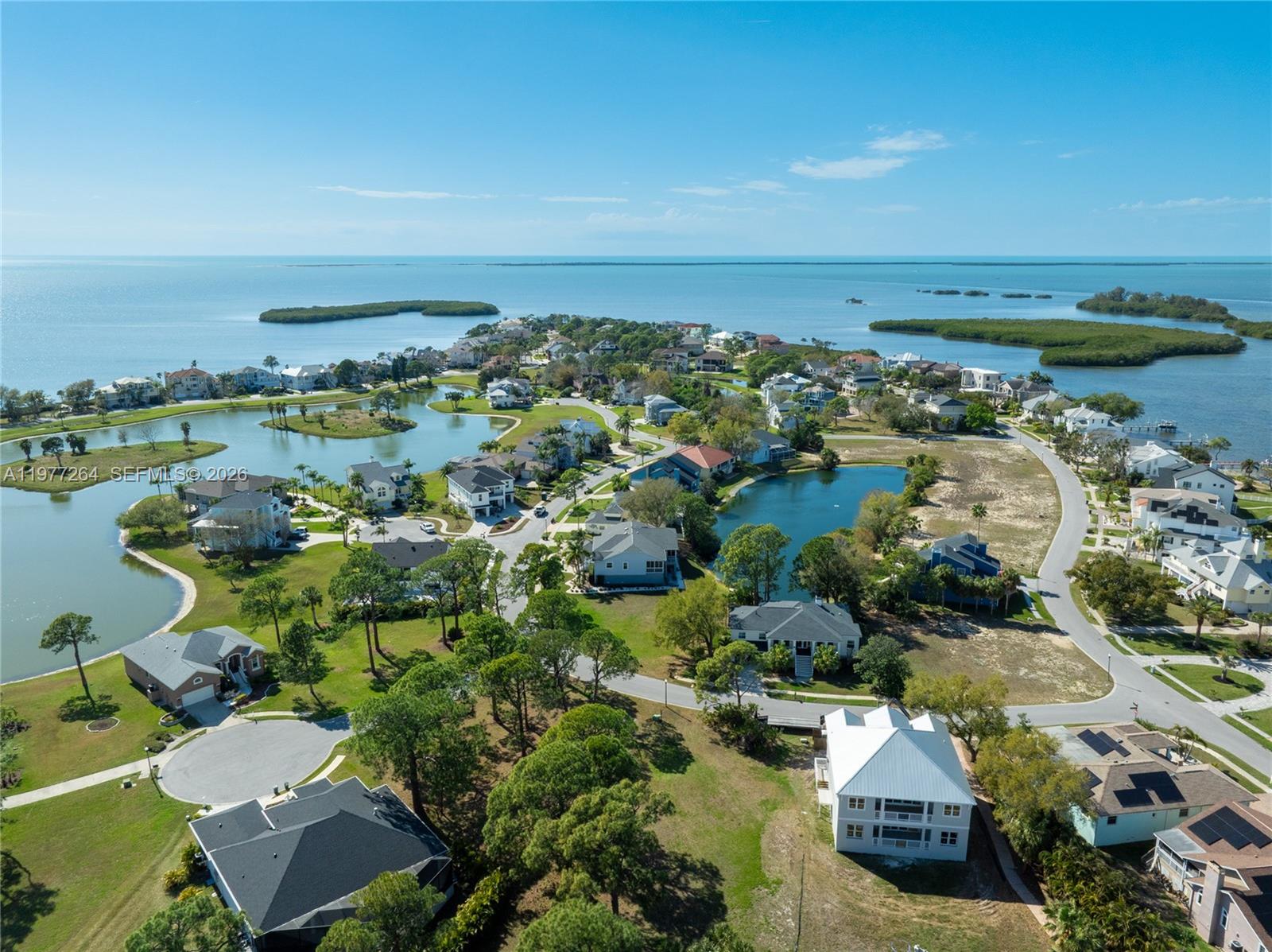 Harbour Watch Dr Other, FL 34689