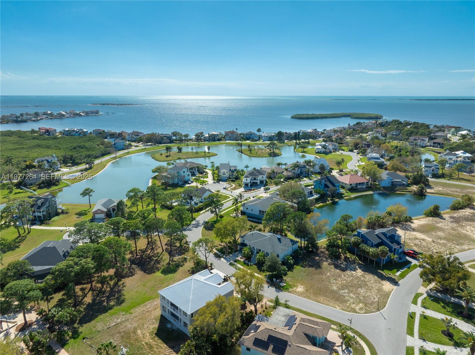 Harbour Watch Dr Other, FL 34689