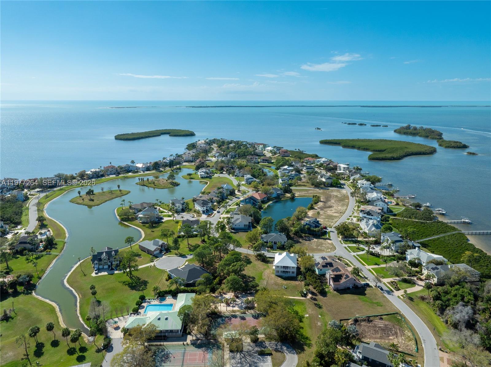 Harbour Watch Dr Other, FL 34689