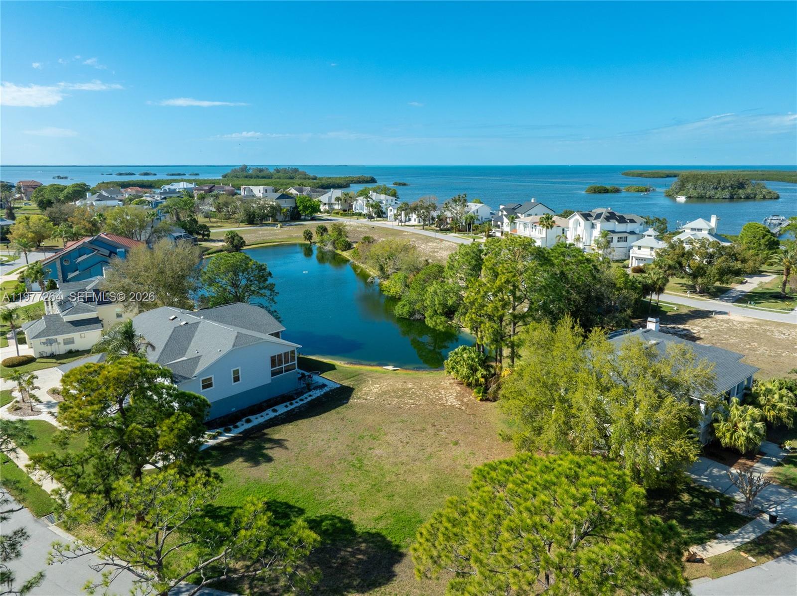 Harbour Watch Dr Other, FL 34689