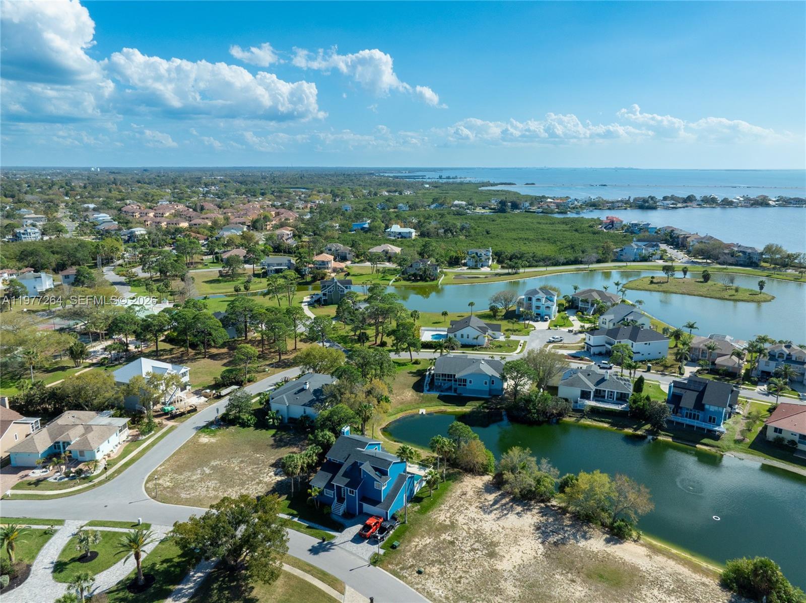 Harbour Watch Dr Other, FL 34689