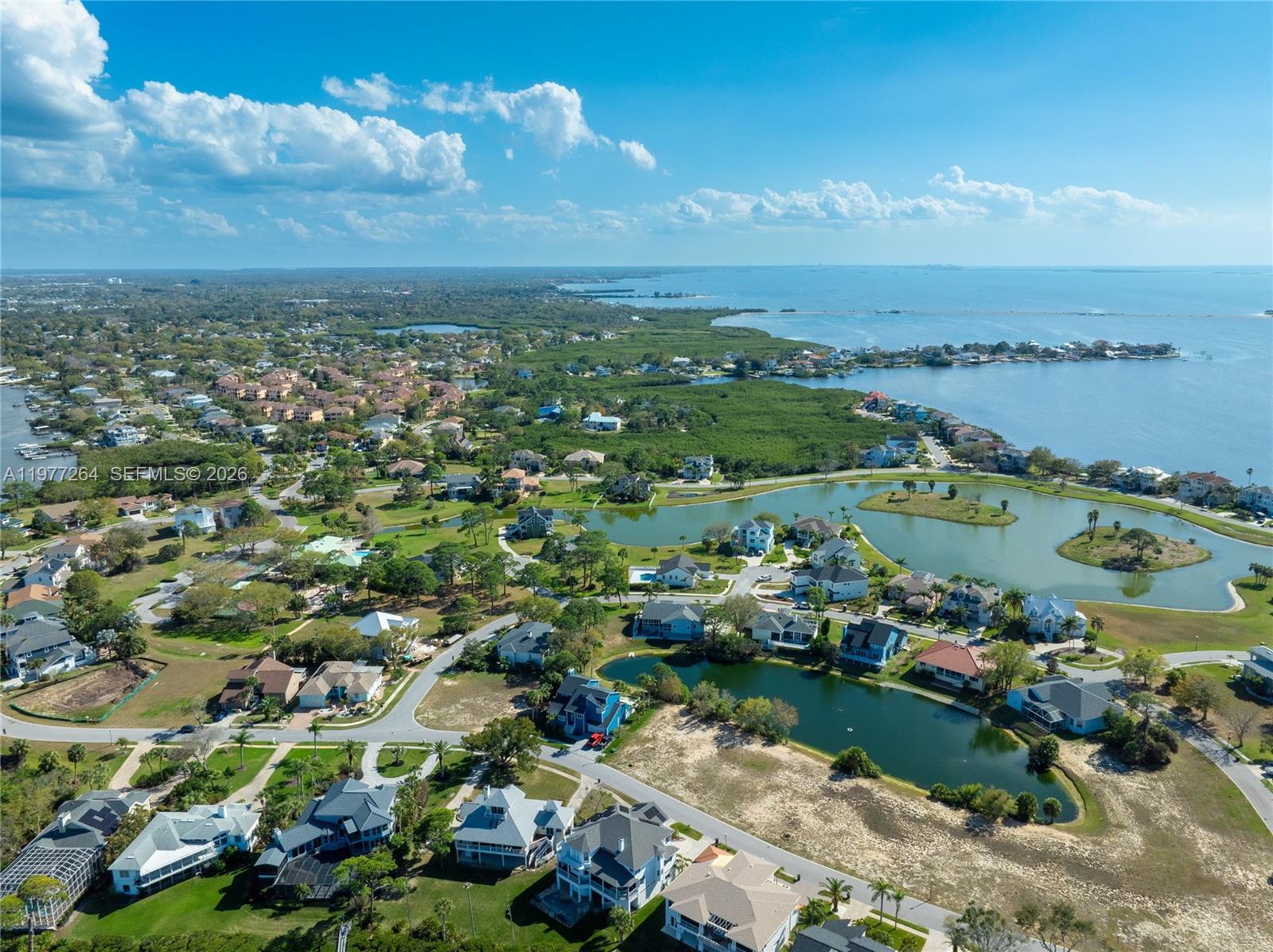 Harbour Watch Dr Other, FL 34689