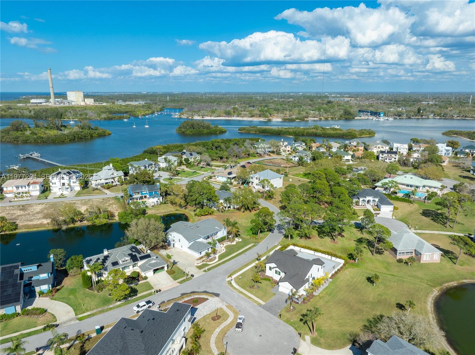 Harbour Watch Dr Other, FL 34689