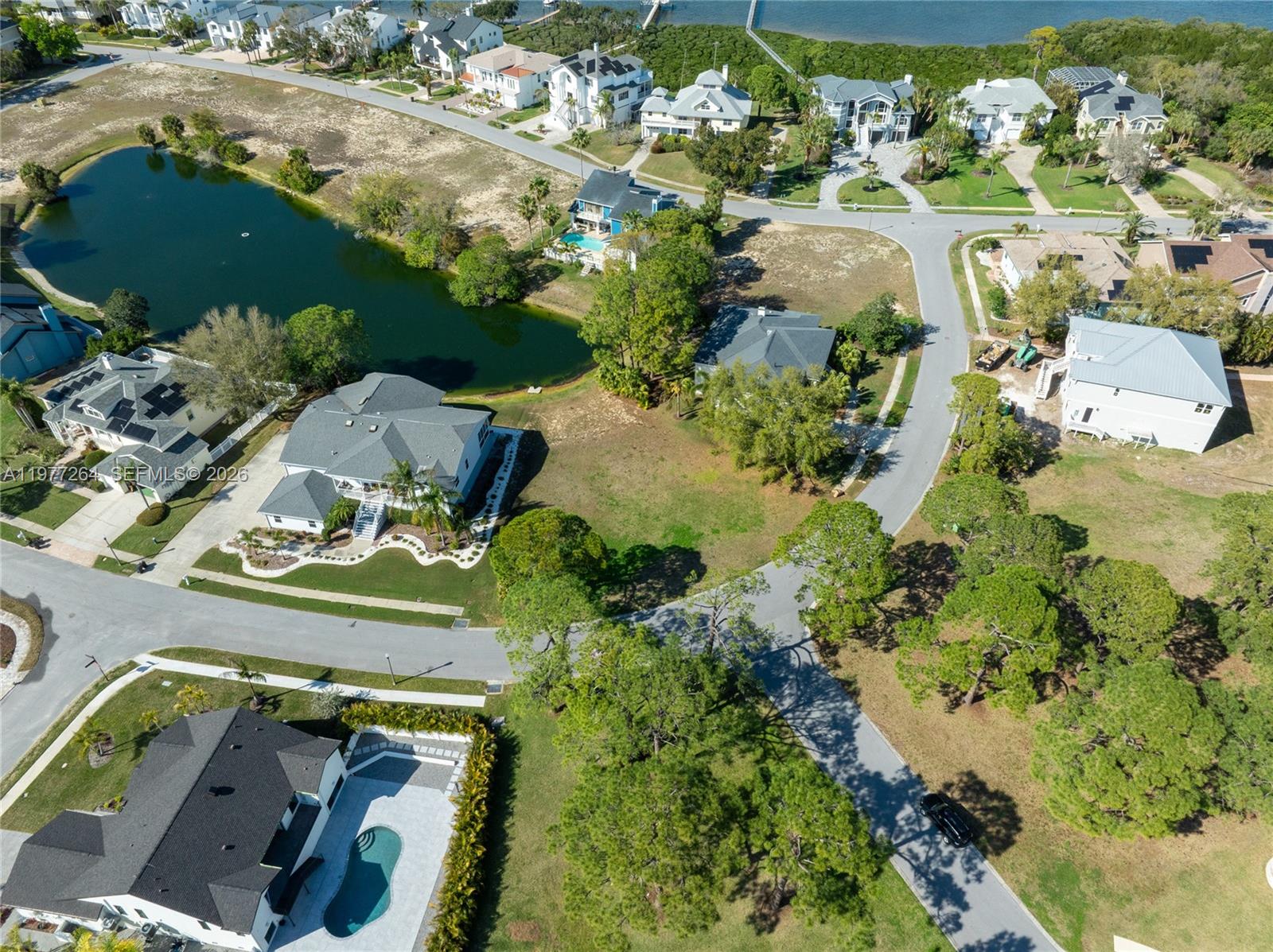 Harbour Watch Dr Other, FL 34689