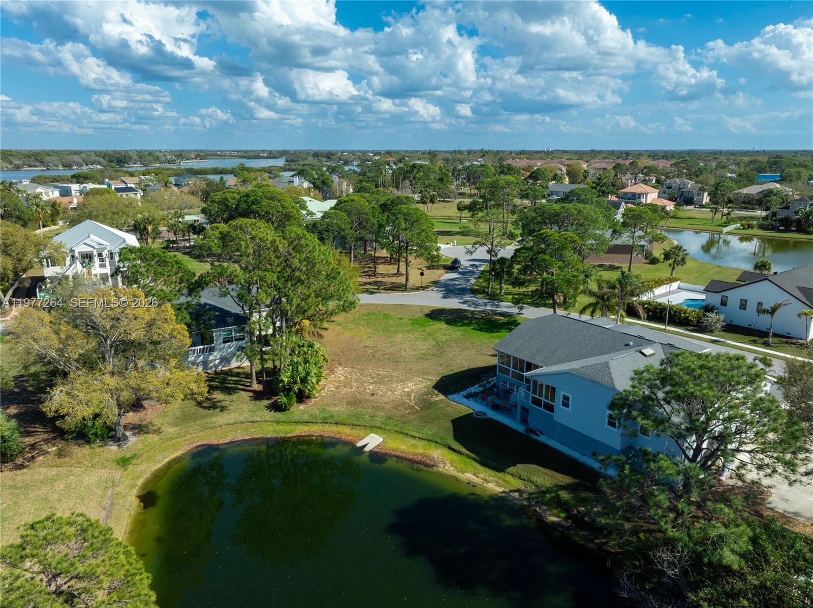 Harbour Watch Dr Other, FL 34689