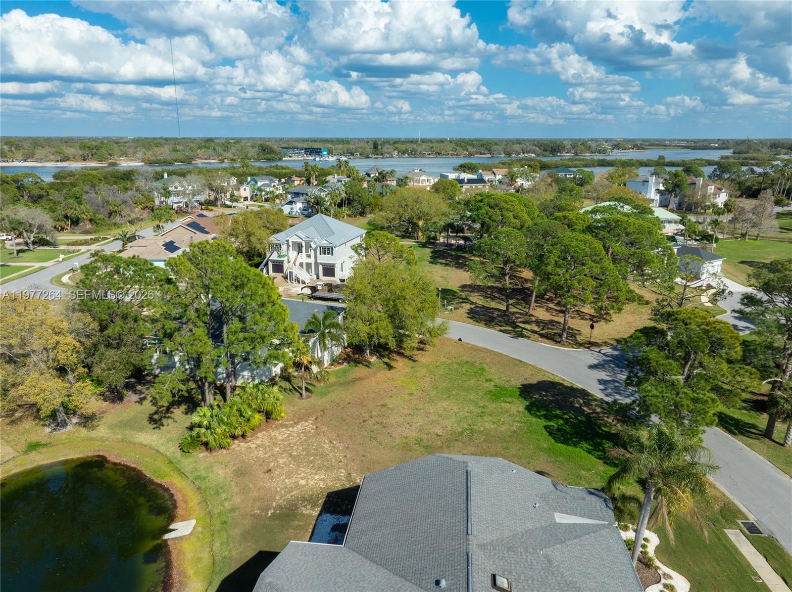 Harbour Watch Dr Other, FL 34689