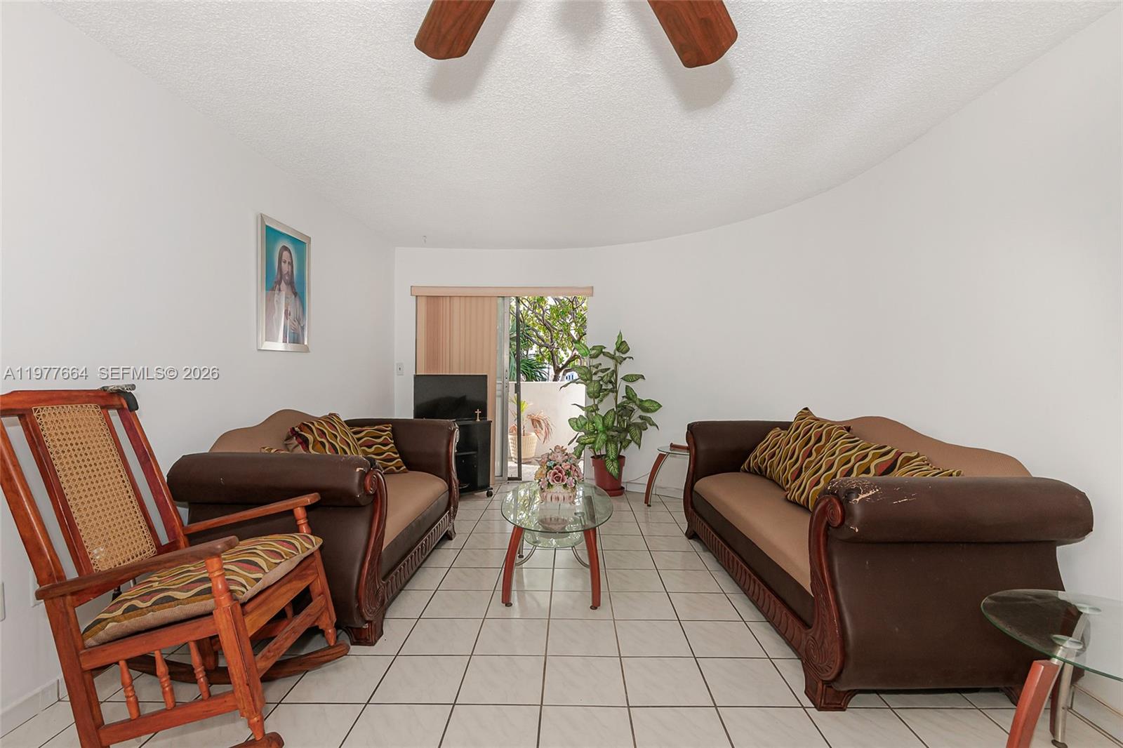 2000 Biarritz Dr #201 Miami Beach, FL 33141