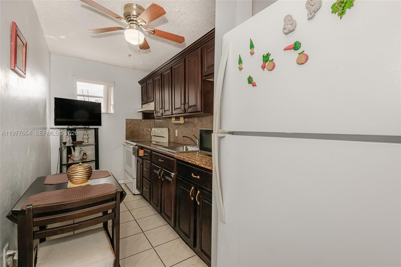 2000 Biarritz Dr #201 Miami Beach, FL 33141