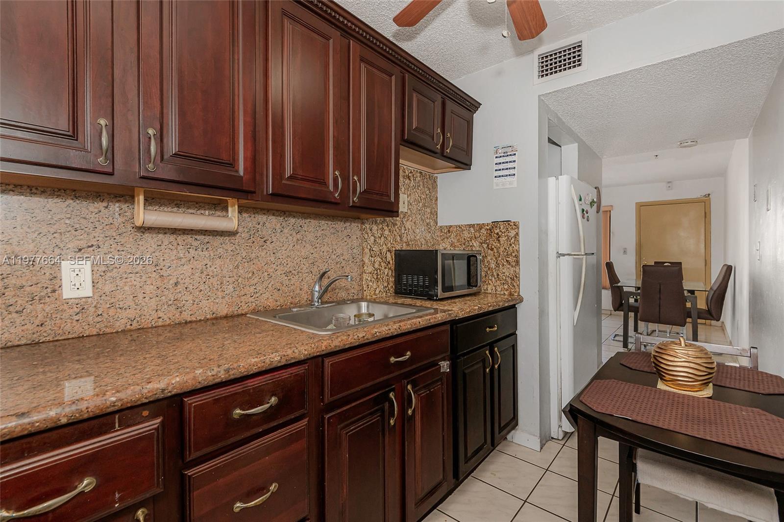 2000 Biarritz Dr #201 Miami Beach, FL 33141