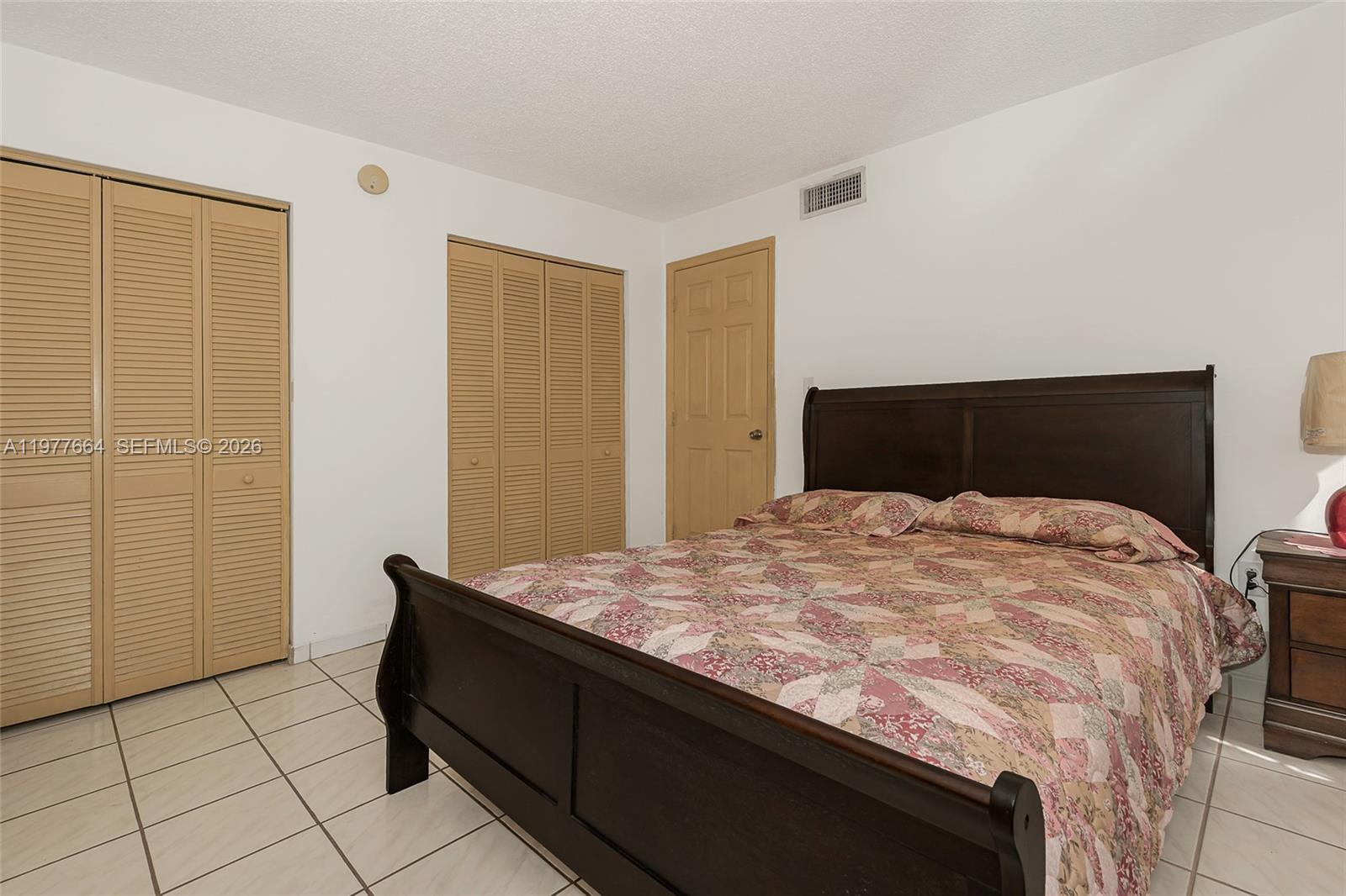 2000 Biarritz Dr #201 Miami Beach, FL 33141