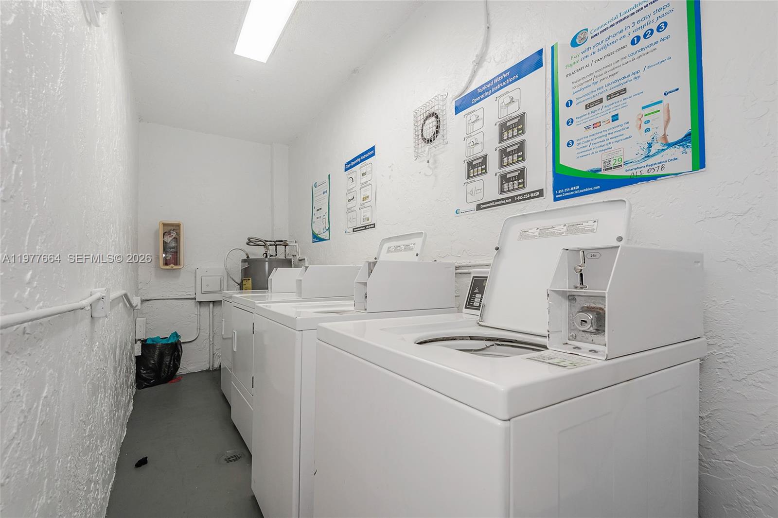 2000 Biarritz Dr #201 Miami Beach, FL 33141